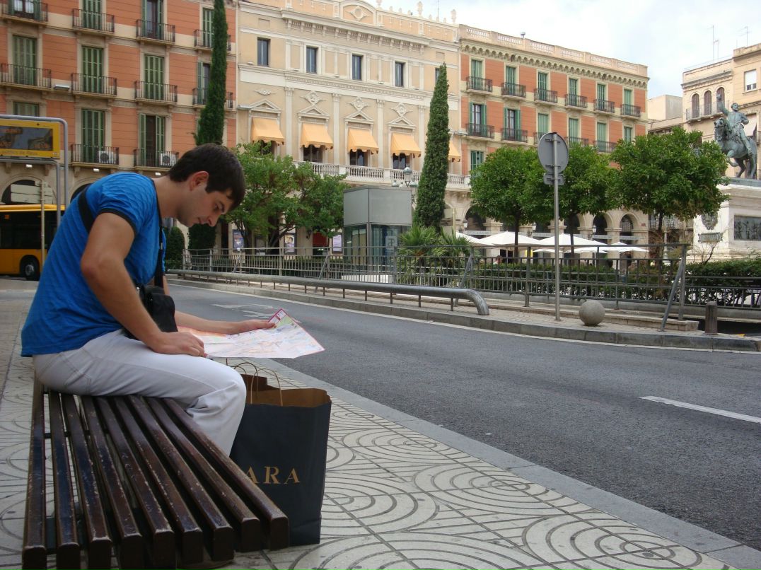 Дмитрий Пушкарев фотография #38