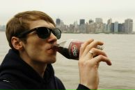 Фотография Макшицкого Андрея