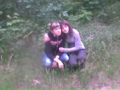 Ірусік Сорокова фотография #48 (источник - https://vk.com/id132193786)