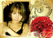 Фотография Стерховой Натальи