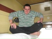 Василь Устіянович фотография #10 (источник - https://vk.com/id47202549)