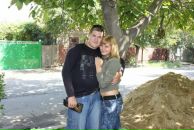 Фотография Кошевого Ивана