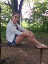 Наталочка Пилипів фотография #1