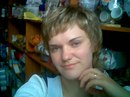 Наталія Лемешук фотография #3 (источник - https://vk.com/id166703194)