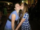 Илона Тыкул фотография #7 (источник - https://vk.com/id42458791)