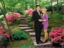 Богдан Рибій фотография #46 (источник - https://vk.com/id123329483)