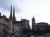 Irina Denis фотография #30 (источник - https://vk.com/id417694)