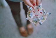 Гульнара Баширова фотография #49 (источник - https://vk.com/id2777030)