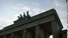 Анна Рішко фотография #14 (источник - https://vk.com/id67194457)