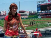 Анна Коблис фотография #28 (источник - https://vk.com/id3448750)