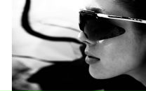 Фотография Шармы Екатерины