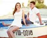 Фотография Бурганова Айрата