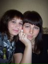 Фотография Корягиной Натальи