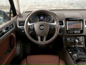 Фотография Оленева Антона