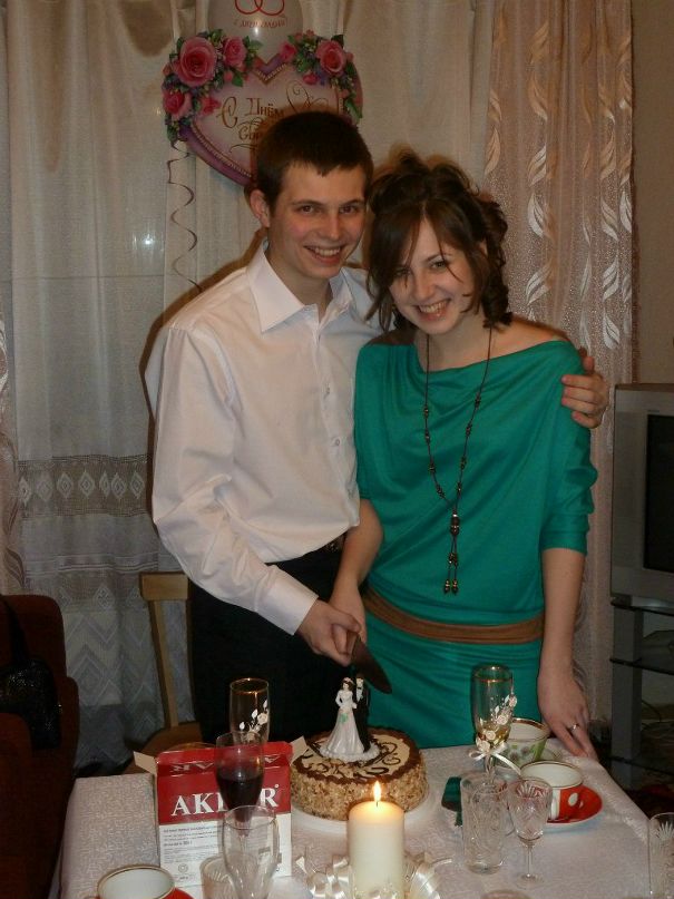 Артём Иванов фотография #17