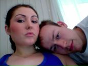 Фотография Коведяевой Натальи