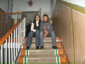 Ігор Хохоник фотография #28 (источник - https://vk.com/id109121015)