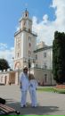 Руслана Батіг фотография #9 (источник - https://vk.com/id131631572)