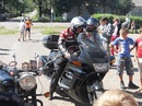 Сергій Іваніцький фотография #18 (источник - https://vk.com/id136459480)