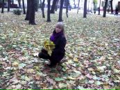 Фотография Прищеп Евгений