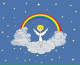 Фотография Козловой Ксении