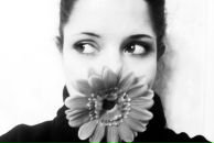 Фотография Сидоровой Евгении