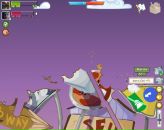 Максім Самчук фотография #9 (источник - https://vk.com/id112017055)