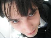 Фотография Чуркина Лариса