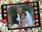 Коля Макарій фотография #10 (источник - https://vk.com/id62642835)