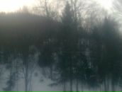 Саша Петрівська фотография #27 (источник - https://vk.com/id89103770)