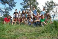 Дима Євенко фотография #5 (источник - https://vk.com/id58330048)