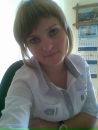 Фотография Яковенко Кати