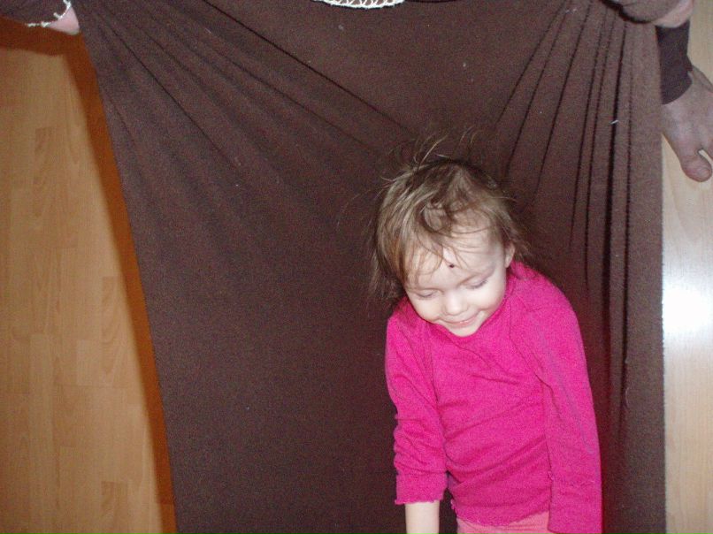 Иван Нырков фотография #28