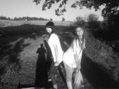 Фотография Давыдов Николай