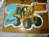 Светлана Сотская фотография #19 (источник - https://vk.com/id110340)