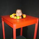 Фотография Руденкина Дмитрия