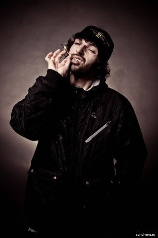 №2, Алексей Исаев, 36 лет №2, Алексей Исаев, 36 лет