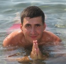 Фотография Михаил Крокунов