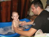 Сергій Бегас фотография #2 (источник - https://vk.com/id19778069)