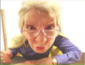 Фотография Жамсарановны Ирины