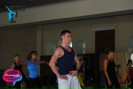 Фотография Корюкина Максима