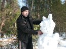 Руслан Зіньков фотография #34 (источник - https://vk.com/id138697315)