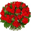 Андрій Джугало фотография #2 (источник - https://vk.com/id144352262)