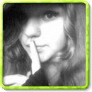 Андрій Джугало фотография #12 (источник - https://vk.com/id144352262)