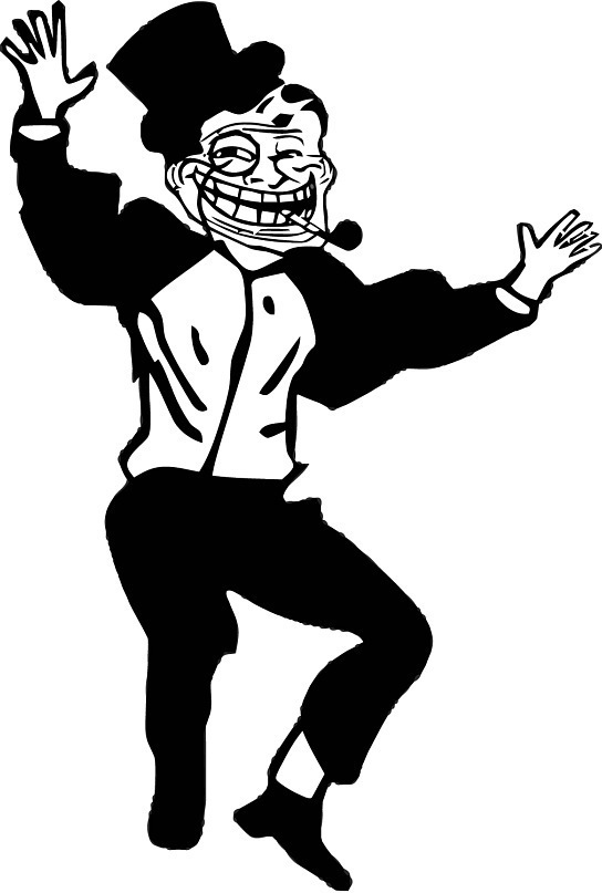 Макс Дроздков фотография #3