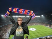 Фотография Рапа Максима