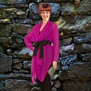 Марія Пилип фотография #38 (источник - https://vk.com/id65116751)