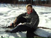 Фотография Носова Александра