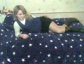 Іванка Дмитришин фотография #2 (источник - https://vk.com/id85539294)