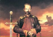 Фотография Муратова Дина